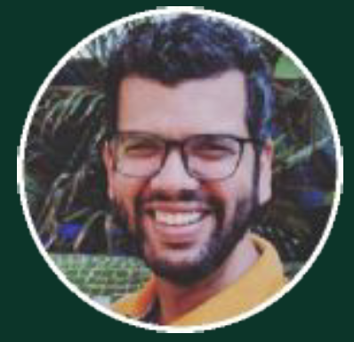 Ankur Bhageria