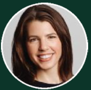 Julie Dwyer