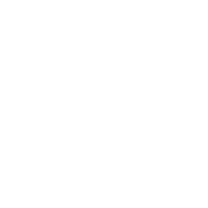 KnackLabs