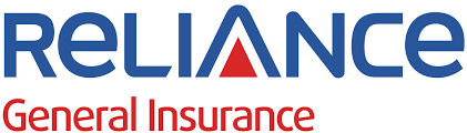 Reliance