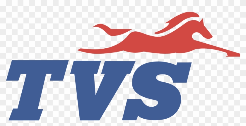 TVS